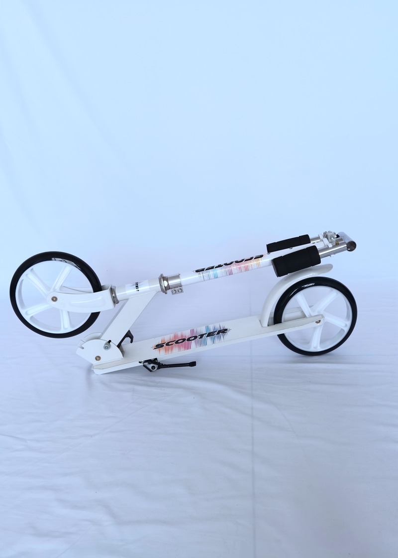 200 rounds of white iron