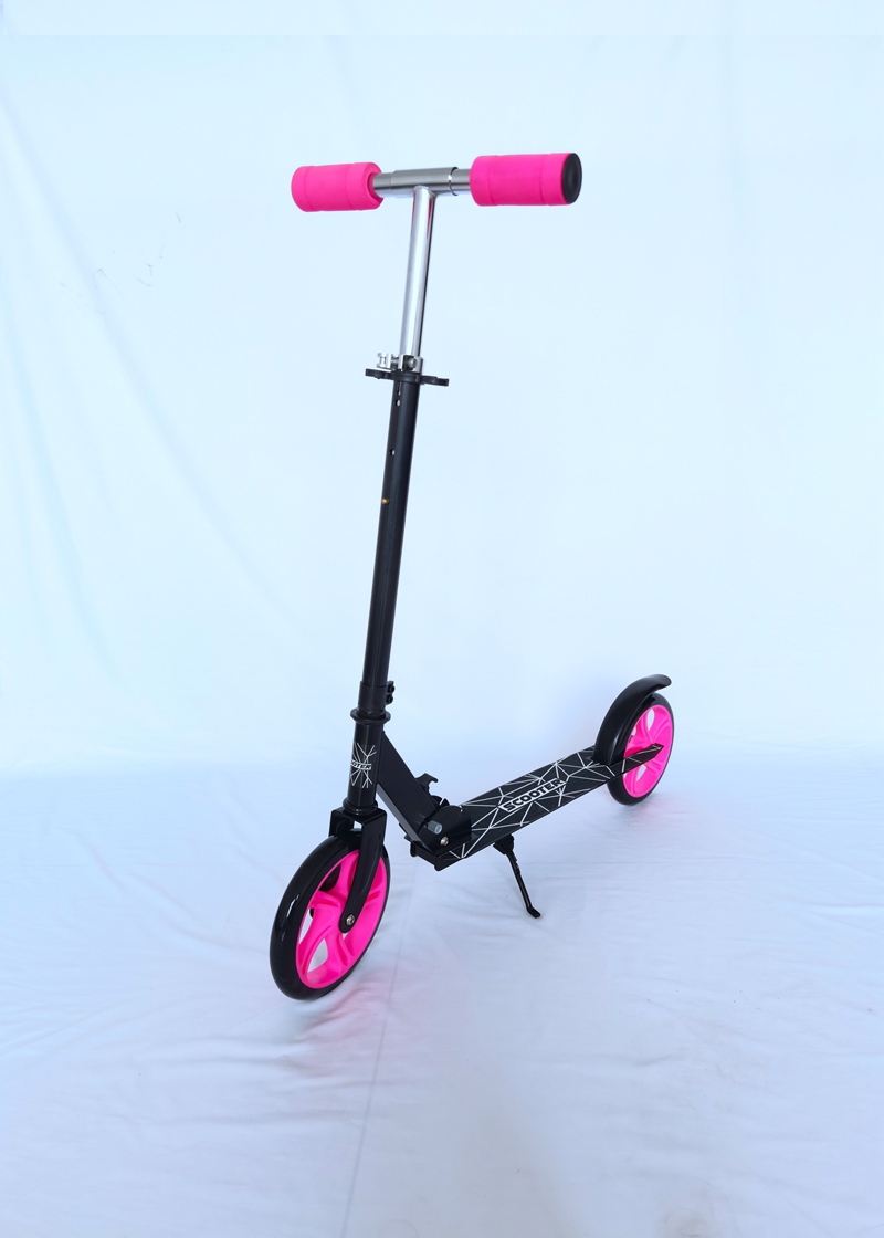 200 rounds of semi-aluminum iron cutlery