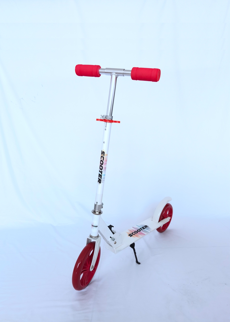 Iron 200 round knife and fork