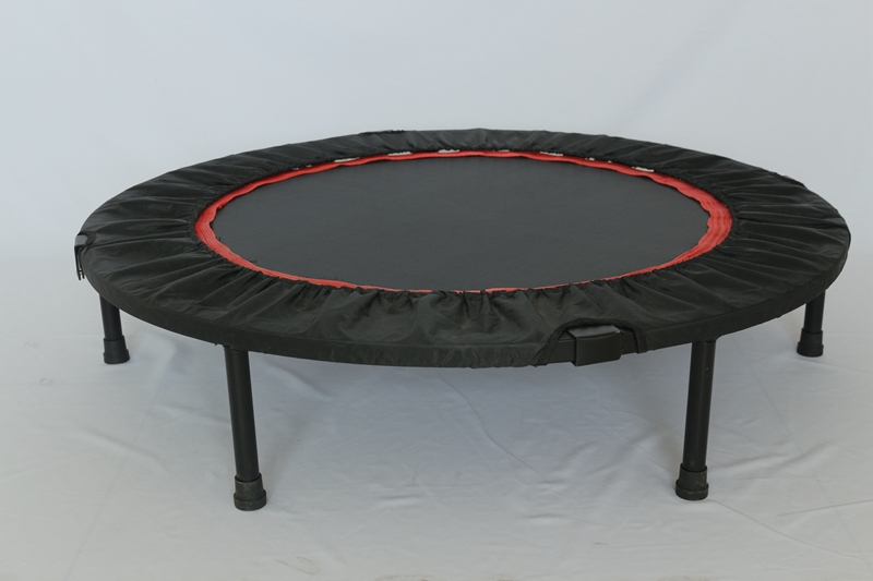 trampoline