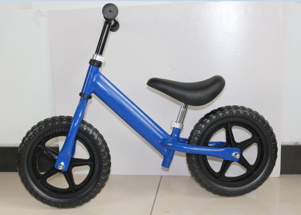 Yongkang Jie Neng Industry and Trade Co., Ltd.-Scooter Yongkang Jie Neng Industry and Trade Co., Ltd.-Scooter