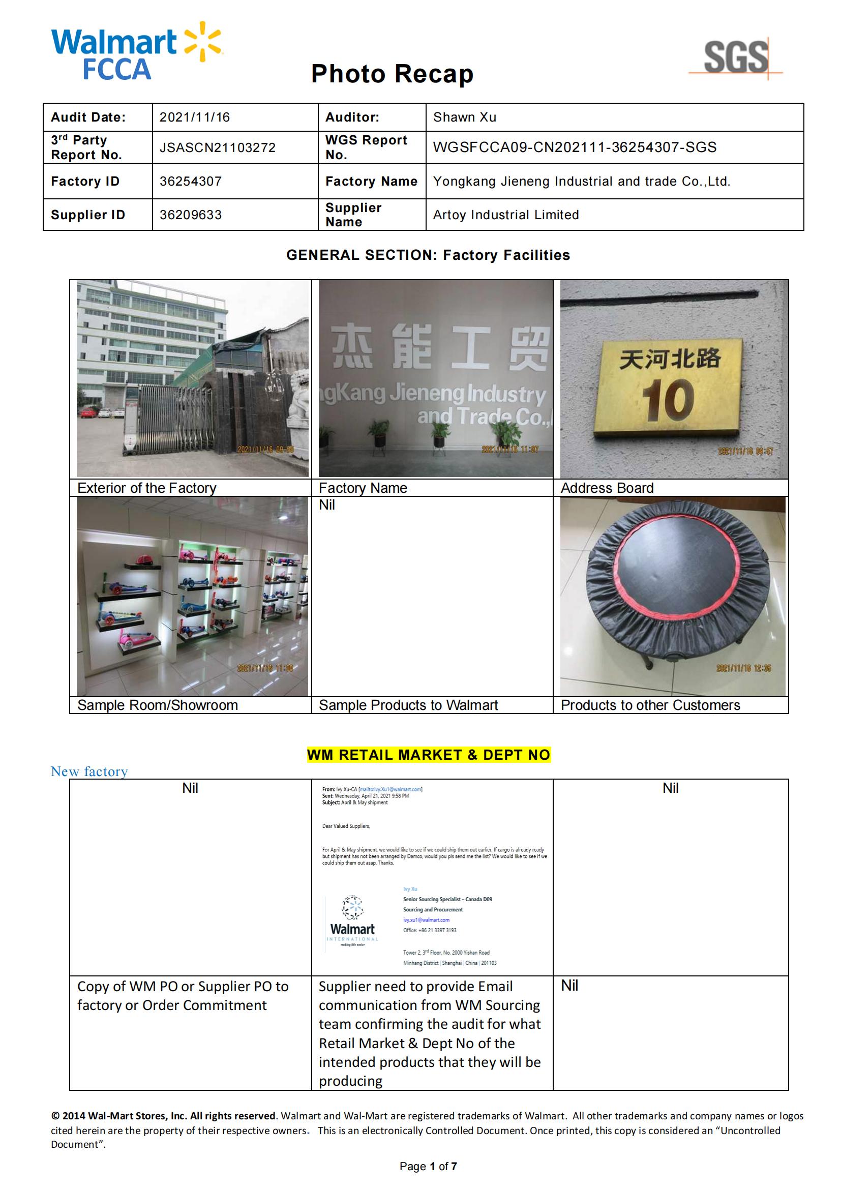 JSASCN21103272-WM-FCCA-Yongkang Jieneng Industry and trade Co.,Ltd.(Photo Report)-Nov 16, 20